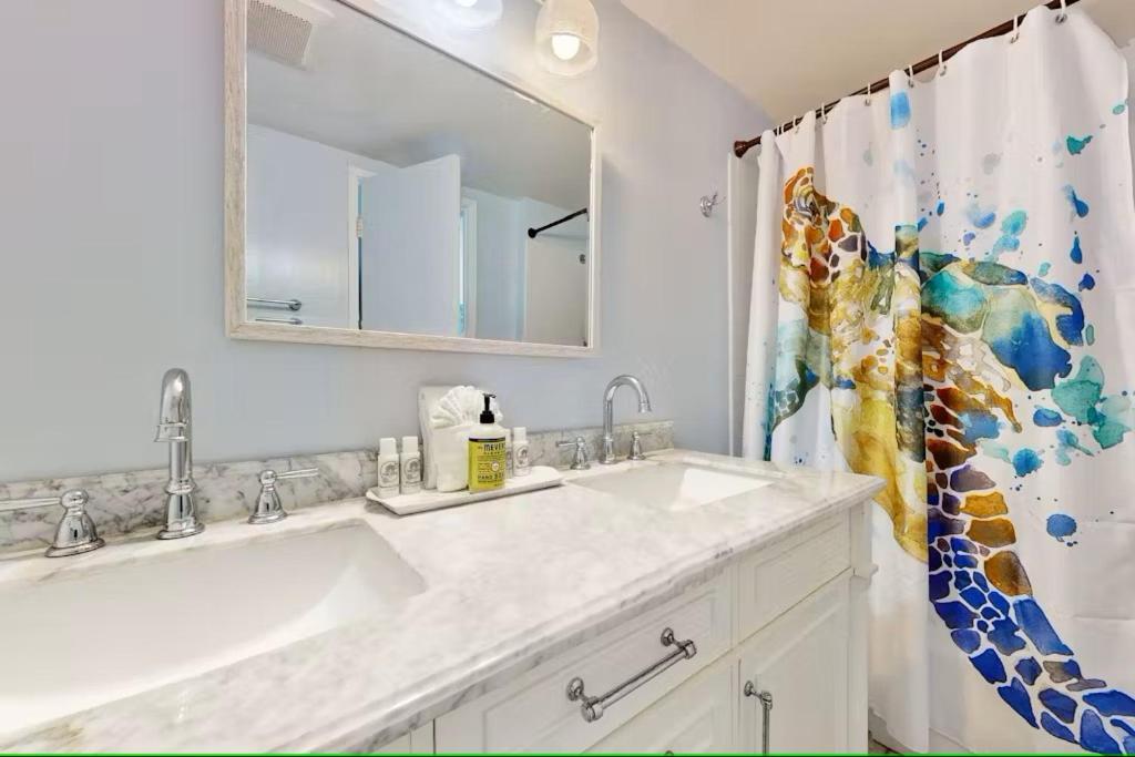 Cozy 1 Bdrm Condo At Ali'I Villas Καϊλούα-Κόνα Εξωτερικό φωτογραφία